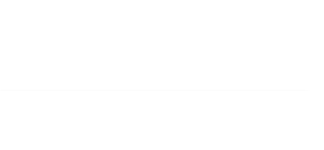 logo julie barth